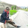Vishwas Sohal