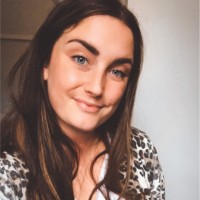 Elin Williamson
