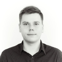 Petr Jiránek