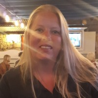 Tamara Bakker