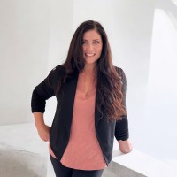 Lauren DiMasi