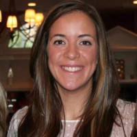 Kara Hillmann