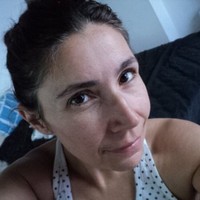 Paula Salinas