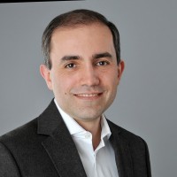 Amir Anvari
