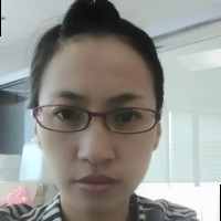 黄有珍