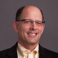 Rich Killeen, P.E., LEED AP