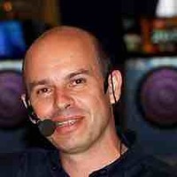 Alejandro Alvarez