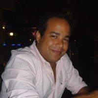 Habib Sassi