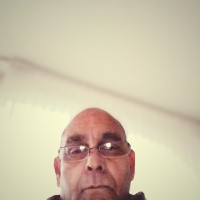 Ramesh Dairam