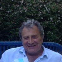 Bob Lombardo