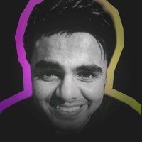Nitin Kumar