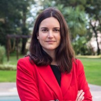 Rita Côrte-Real