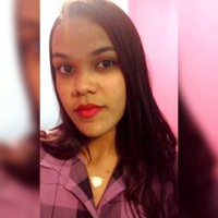 Myllena Bruna
