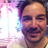 Patrick Schosser
