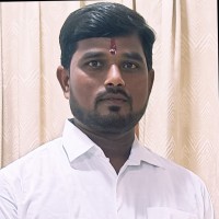 Rahul Shinde