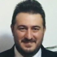 Çağatay ŞEN