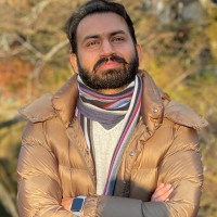 Muhammad Naeem