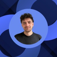 Joakim Becker-Christensen