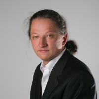 Damian Kaniak