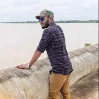 Somu Bhajantri