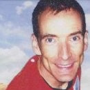 Rob Leatham