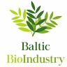 Bio Industry