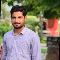 Shakoor Habib