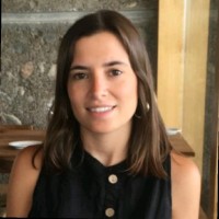 María Lucía Imbrogno