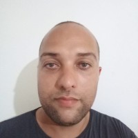 Mauricio Rabello