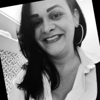 Karen Tavares De Oliveira