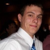 Adam Weatherbee