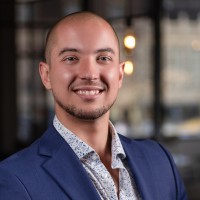 Joel Brousseau