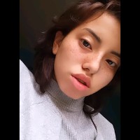 NAYELY DEL CARMEN NAZARIO GARCIA