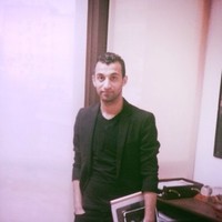 Amr Hassan