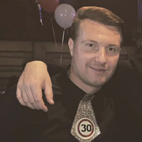 Danny Verbaarschot