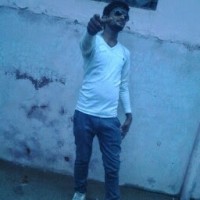 Rohit Jayaswal