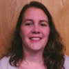 Clare Smith Iom Cae