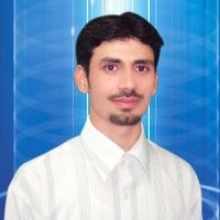 Abdul Qadir