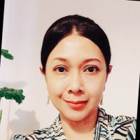 Mizuraini Muhamad