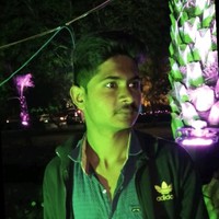 Jayesh Chaudhary