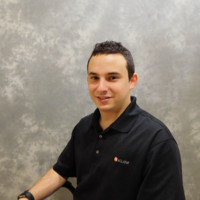 Asier Gómez