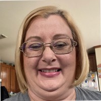 Carrie Phelps