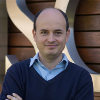 István Farkas