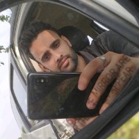 Manoj Kumar
