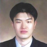 김근용