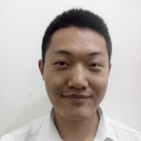 史建林