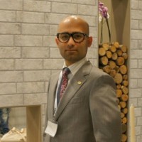 Archer Moghadam