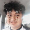 Nuraah La