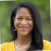 Karla Stevenson