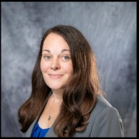 Lisa Schreckenstein